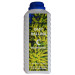 GRAN-MARINE EASY BALLING C (1000ml) готовый раствор для баллинга: магний