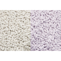 GRAN-MARINE PH+ COLOUR (500ml) адсорбент СО2 с цветовой индикацией истощения
