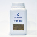 GRAN-MARINE TDS-000 (550ml) іонообмінна смола