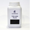 GRAN-MARINE TDS-000 PLUS (550ml) ионообменная смола с цветовым индикатором износа