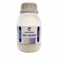 GRAN-MARINE PH+ COLOUR (500ml) адсорбент СО2 с цветовой индикацией истощения