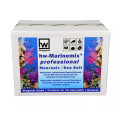 HW Marinemix Professional Sea Salt 20kg соль для морских аквариумов