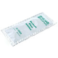 HANNA HI70000 Electrode Rinse Solution раствор для промывки электродов