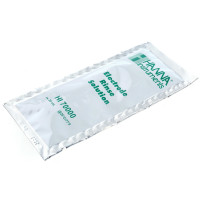HANNA HI70000 Electrode Rinse Solution раствор для промывки электродов