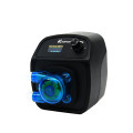 Kamoer X1 PRO T2 помпа для кальциевых реакторов