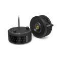 Kessil A360XE Tuna Sun LED светильник для пресноводных аквариумов