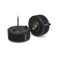 Kessil A360XE Tuna Sun LED светильник для пресноводных аквариумов