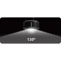 Kessil A360XE Tuna Sun LED светильник для пресноводных аквариумов