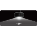 Kessil A360XE Tuna Sun LED светильник для пресноводных аквариумов