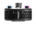 Kessil A360XE Tuna Sun LED светильник для пресноводных аквариумов