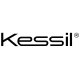 Kessil