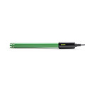 Milwaukee MA911B/2 - Lab Grade Double Junction pH электрод 