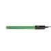 Milwaukee MA911B/2 - Lab Grade Double Junction pH электрод 
