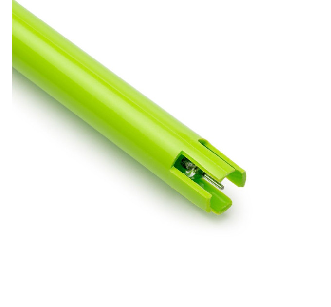 Milwaukee MA921B/2 - Lab Grade Double Junction ORP Platinum электрод 