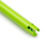 Milwaukee MA921B/2 - Lab Grade Double Junction ORP Platinum электрод 