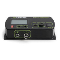 Milwaukee MC120 PRO pH Monitor - рН метр для непрерывной работы