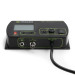 Milwaukee MC122 PRO pH Controller - контроллер рН с программируемым выходом