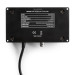 Milwaukee MC122 PRO pH Controller - контроллер рН с программируемым выходом