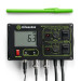 Milwaukee MC125 PRO 2-in-1 pH/ORP Controller - контроллер pH/ORP с двумя программируемыми выходами