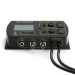 Milwaukee MC125 PRO 2-in-1 pH/ORP Controller - контроллер pH/ORP с двумя программируемыми выходами