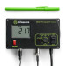 Milwaukee MC510 - PRO Digital Redox ORP Controller