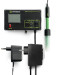 Milwaukee MC510 - PRO Digital Redox ORP Controller