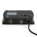 Milwaukee MC510 - PRO Digital Redox ORP Controller