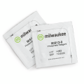 Milwaukee Mi12-25 - набор реагентов для MW12 (25 тестов)