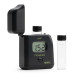 Milwaukee MW12 - колориметр на фосфат 0.00-2.50 ppm