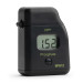 Milwaukee MW12 - колориметр на фосфат 0.00-2.50 ppm