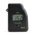 Milwaukee MW12 - колориметр на фосфат 0.00-2.50 ppm
