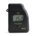 Milwaukee MW12 - колориметр на фосфат 0.00-2.50 ppm