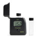 Milwaukee MW12 - колориметр на фосфат 0.00-2.50 ppm