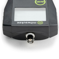 Milwaukee MW500 - ORP-метр для периодического мониторинга
