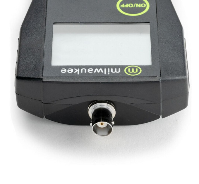 Milwaukee MW500 - ORP-метр для периодического мониторинга