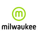 MILWAUKEE