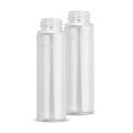 Milwaukee MI0011 - 10 mL стеклянные кюветы