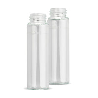 Milwaukee MI0011 - 10 mL стеклянные кюветы