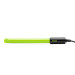 Milwaukee MA921B/2 - Lab Grade Double Junction ORP Platinum электрод 