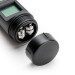 Milwaukee pH55 PRO - портативный тестер pH и температуры