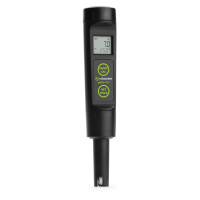 Milwaukee pH55 PRO - портативный тестер pH и температуры