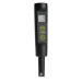 Milwaukee pH55 PRO - портативный тестер pH и температуры