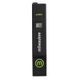 Milwaukee PH600 - портативный pH тестер