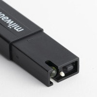 Milwaukee PH600 - портативный pH тестер