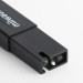 Milwaukee PH600 - портативный pH тестер
