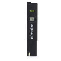 Milwaukee PH600 - портативный pH тестер