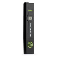 Milwaukee PH600 - портативный pH тестер