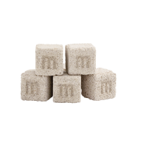 Maxspect Nano-Tech Bio-Cubelet (500g) керамические кубы для биологической фильтрации