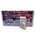 Maxspect Nano-Tech Clear Cube куб для устранения эффекта желтой воды