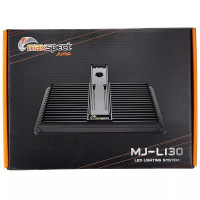Maxspect Jump MJ-L130 LED светильник для морских нано-аквариумов